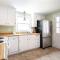 Delightful 4-bed, 2-bath home!
