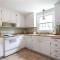Delightful 4-bed, 2-bath home!