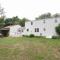 Delightful 4-bed, 2-bath home!