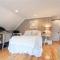 Delightful 4-bed, 2-bath home!