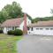 Delightful 4-bed, 2-bath home!