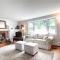 Delightful 4-bed, 2-bath home!