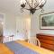 Delightful 4-bed, 2-bath home!