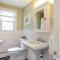 Delightful 4-bed, 2-bath home!