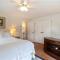 Delightful 4-bed, 2-bath home!