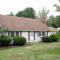 Delightful 4-bed, 2-bath home!