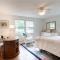 Delightful 4-bed, 2-bath home!