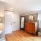 Delightful 4-bed, 2-bath home!