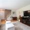 Delightful 4-bed, 2-bath home!