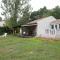 Delightful 4-bed, 2-bath home!