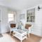 Delightful 4-bed, 2-bath home!