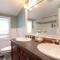 Delightful 4-bed, 2-bath home!