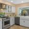 Poipu Kai 3 Bedroom with Pool and Spa- Alekona Kauai - Koloa