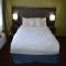 Days Inn by Wyndham Ottawa