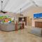 Poipu Kai 3 Bedroom with Pool and Spa- Alekona Kauai - Koloa