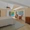 Poipu Kai 3 Bedroom with Pool and Spa- Alekona Kauai - Koloa
