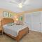 Poipu Kai 3 Bedroom with Pool and Spa- Alekona Kauai - Koloa