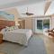 Poipu Kai 3 Bedroom with Pool and Spa- Alekona Kauai - Koloa
