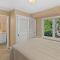 Poipu Kai 3 Bedroom with Pool and Spa- Alekona Kauai - Koloa