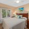 Poipu Kai 3 Bedroom with Pool and Spa- Alekona Kauai - Koloa