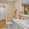 Poipu Kai 3 Bedroom with Pool and Spa- Alekona Kauai