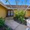Poipu Kai 3 Bedroom with Pool and Spa- Alekona Kauai