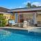 Poipu Kai 3 Bedroom with Pool and Spa- Alekona Kauai