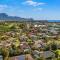 Poipu Kai 3 Bedroom with Pool and Spa- Alekona Kauai