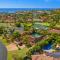 Poipu Kai 3 Bedroom with Pool and Spa- Alekona Kauai - Koloa