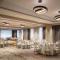 DoubleTree By Hilton Sacramento