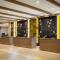 DoubleTree By Hilton Sacramento - سكرامنتو