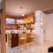 Hotel Urban