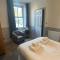 The White Bull - Gisburn