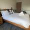 The White Bull - Gisburn