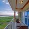 Kibibi Lake view furnished suites
