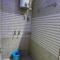 Laxmi Dormitory - 2 mins walk from Prem Mandir