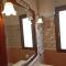 Masseria PerBacco Country House