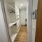 Strunzova pila - wellness Strunzova pila - wellness