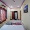 Hotel Seaview