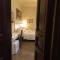 Stefano House Roma