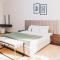 The Seven Six near Waterway 5A Mall by ELEGANT
