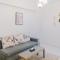 The Seven Six near Waterway 5A Mall by ELEGANT - 开罗
