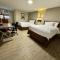 Wapiti Lodge
