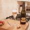 The Beehive - Self catering in the heart of the Forest of Dean