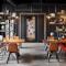 Moxy Halifax Downtown