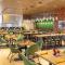 DoubleTree By Hilton Sacramento - سكرامنتو