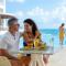 Sun Palace - All Inclusive Adults Only