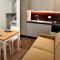 Hotel Iride Suite & Breakfast- ideale per famiglie e coppie