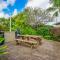 Plantation Hale J11