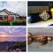 Ocean Heights B&B